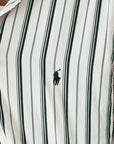 Ralph Lauren - Shirt