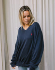 Ralph Lauren - Sweater
