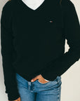 Tommy Hilfiger - Sweatshirt