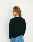 Tommy Hilfiger - Sweatshirt