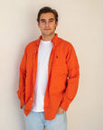 Ralph Lauren - Shirt