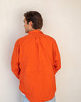 Ralph Lauren - Shirt