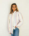 Ralph Lauren - Sweatshirt