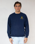 St. Mary's - Sweatshirt