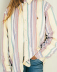 Ralph Lauren - Sweatshirt