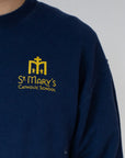 St. Mary's - Sweatshirt