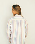 Ralph Lauren - Sweatshirt