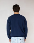 St. Mary's - Sweatshirt