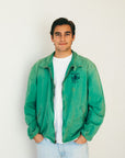 Polo Ralph Lauren - Jacket