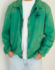 Polo Ralph Lauren - Jacket