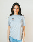 Ralph lauren - T-Shirt