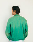 Polo Ralph Lauren - Jacket
