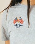 Ralph lauren - T-Shirt
