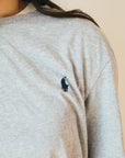 Ralph lauren - T-Shirt