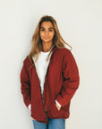 Polo Ralph Lauren - Jacket