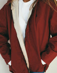 Polo Ralph Lauren - Jacket