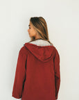Polo Ralph Lauren - Jacket