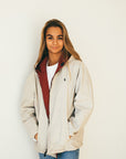 Polo Ralph Lauren - Jacket