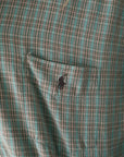 Ralph Lauren - Shirt