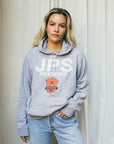Nike X JPS Premier - Hoodie