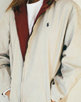 Polo Ralph Lauren - Jacket
