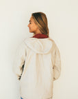 Polo Ralph Lauren - Jacket