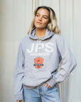 Nike X JPS Premier - Hoodie