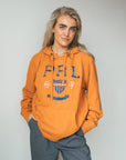 Ralph Lauren - Hoodie