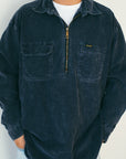 Diesel Co - Jacket
