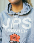 Nike X JPS Premier - Hoodie