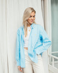 Ralph Lauren - Shirt