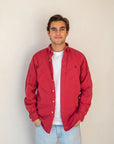 Ralph Lauren - Shirt