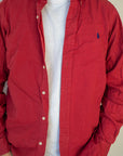 Ralph Lauren - Shirt