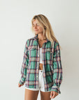 Ralph Lauren - Shirt