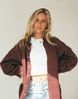 Ralph Lauren - Shirt