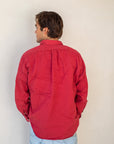 Ralph Lauren - Shirt