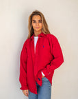 Polo Ralph Lauren - Sweatshirt