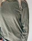 Tommy Hilfiger - Sweatshirt