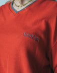 Ralph Lauren - Sweatshirt