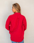 Polo Ralph Lauren - Sweatshirt