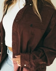 Ralph Lauren - Shirt