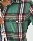 Ralph Lauren - Shirt