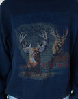 Wednesday - Sweatshirt