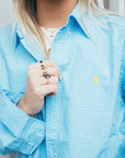 Ralph Lauren - Shirt