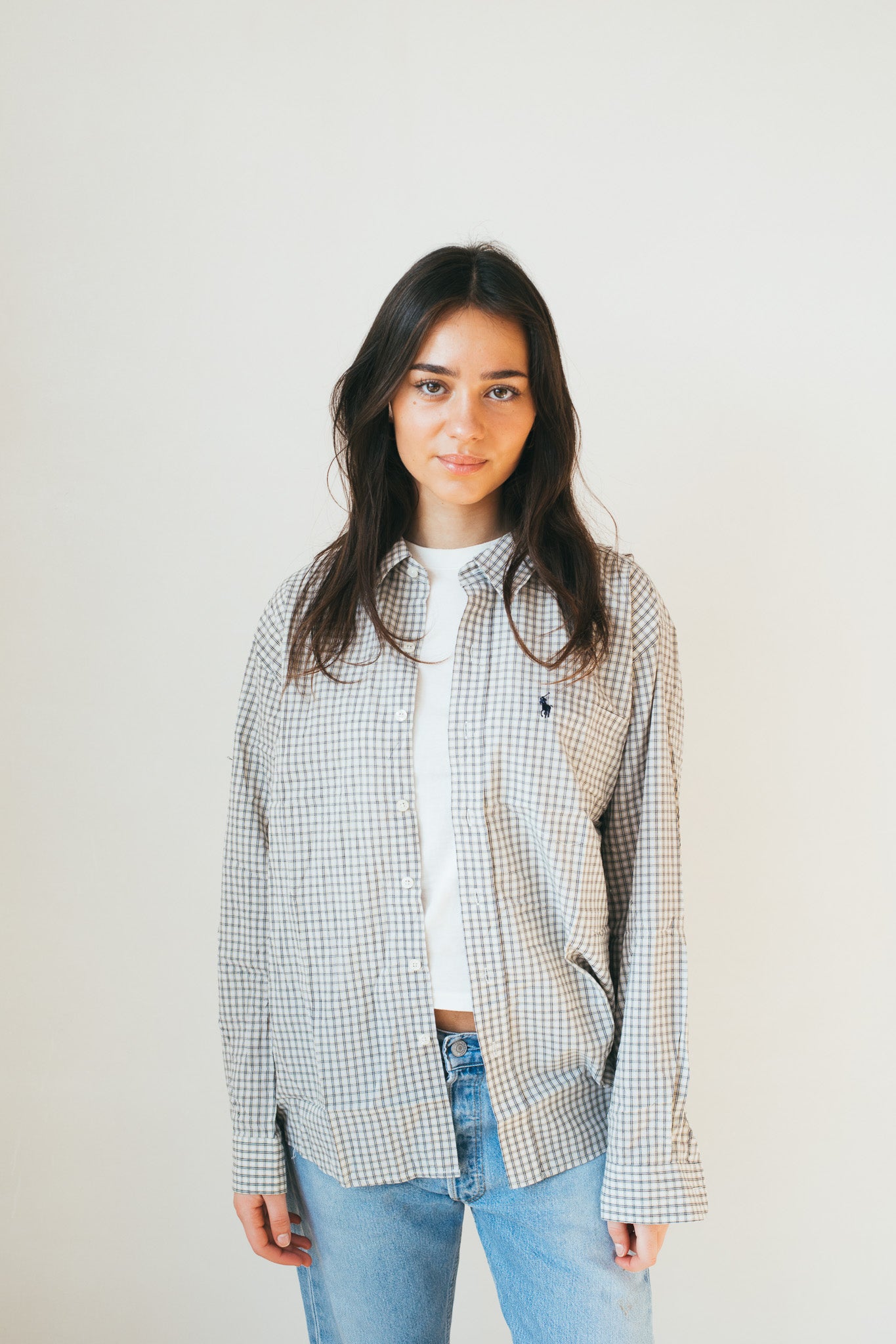 Ralph Lauren - Shirt