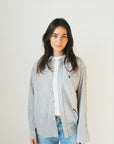 Ralph Lauren - Shirt