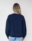 Wednesday - Sweatshirt