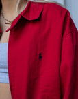 Ralph Lauren - Harrington Jacket