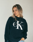 Calvin Klein - Sweatshirt