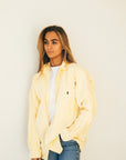 Ralph Lauren - Shirt